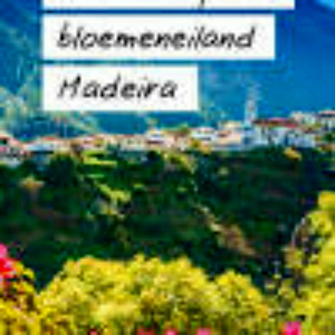Bezoek De Madeira-eilanden